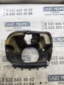 Oto Çıkma Parça / Alt Takım & Direksiyon / Direksiyon Bakaliti / Ford / Focus / Çıkma Parça 