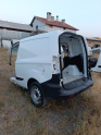 Oto Çıkma Parça / Kaporta & Karoser / Kupa / Ford / Tourneo Courier / Çıkma Parça 