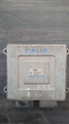 ​​​​​​​MAZDA 3 CIKMA MOTOR BEYNI E6T52271H_LF5018881E