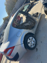 Oto Çıkma Parça / Kaporta & Karoser / Tavan Sacı / Renault / Megane / Çıkma Parça 
