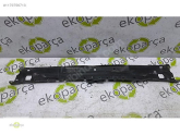 MERCEDES C SERİSİ 2007 2013 W204 ÜST PANEL SACI A2046200272