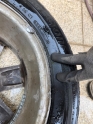 Oto Çıkma Parça / Jant & Lastik / Jant / Renault / Megane / Çıkma Parça 