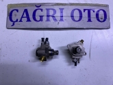 A3 Q2 1.2 1.4 TSİ YAKIT POMPASI 04E127026BD