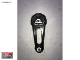 NİSSAN MİCRA K13 2011-2018 MOTOR ALT KULAĞI ÇIKMA PARÇA