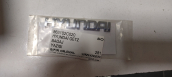 HYUNDAİ GETZ BAGAJ YAZISI 863102C020 SO
