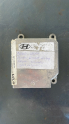 95910-25500 ACCENT ADMİRA AİRBAG BEYNİ 03-05