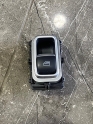 808000851AA CHERY OMODA 5 SAĞ ÖN CAM DÜĞMESİ EGE OTOMOTİV BURSA