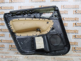 Oto Çıkma Parça / Mekanik / Kapı Döşemesi / Ford / Mondeo / Çıkma Parça 