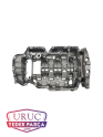 05L103603P ORJİNAL YAĞ KARTERİ ÜST PARÇASI