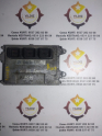 HONDA ACCORT CIKMA MOTOR BEYNI 37820-RL2-G05_CY-EH2770A