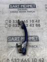 Oto Çıkma Parça / Mekanik / Kapı Kolu / Opel / Vectra / Çıkma Parça 