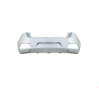 ARKA TAMPON CEED 2015-