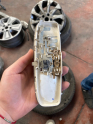 Oto Çıkma Parça / Elektrik / Tavan Lambası / Ford / Transit / Çıkma Parça 