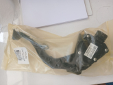 180109562R fluence megan 3 gaz pedali sifir