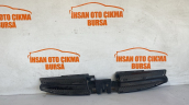 Peugeot Partner Citroen Berlingo 2002 -2008 9644758777 Ön Panjur