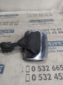 ÇIKMA OPEL INSİGNİA A VİTES KÖRÜĞÜ 20986266