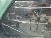 Oto Çıkma Parça / Elektrik / Park Sensörü / Hyundai / Bayon / Çıkma Parça 