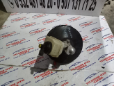 Oto Çıkma Parça / Fren & Debriyaj / Vestenhauz (Westinghouse) / Renault / Kangoo / Çıkma Parça 