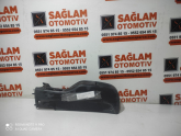TOYOTA COROLLA AE110 ÇIKMA ORTA KONSOL OEM; 58901-12230