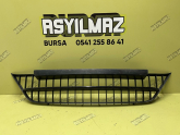 LİNEA ÖN TAMPON ALT IZGARA ORJİNAL