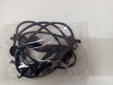 Oto Çıkma Parça / Elektrik / ABS Sensörü / Toyota / Corolla / Sıfır Parça 