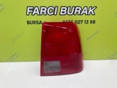 PASSAT B5 SAĞ STOP İTHAL 1997-