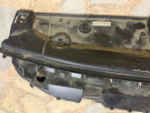 Oto Çıkma Parça / Kaporta & Karoser / Ön Panel / Peugeot / 208 / Çıkma Parça 