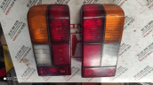 Volvo 760 240 arka sağ sol stop orijinal çıkma