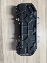 Oto Çıkma Parça / Elektrik / Gösterge / Toyota / Corolla / Çıkma Parça 