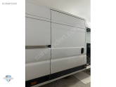 Oto Çıkma Parça / Kaporta & Karoser / Kapı / Fiat / Ducato / Çıkma Parça 