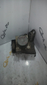 FİAT EGEA 1.4 ABS BEYNİ ÇEVİK OTO CIKMA BURSA