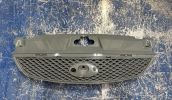 MONDEO ÖN PANJUR GRİ2005 2006 2007 SIFIR 3S71 8A100 BC