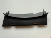 Orta Konsol Küllük Kapağı Audi A6 2006-2011 4F1863263A