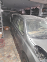 Oto Çıkma Parça / Mekanik / Kapı Kilidi / Nissan / Micra / Çıkma Parça 