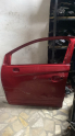 Oto Çıkma Parça / Kaporta & Karoser / Kapı / Opel / Crossland / Çıkma Parça 