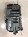 BMW F16 X6 ATC MOTORU 5WP35010AE