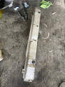 OPEL INSİGNİA ARKA TAMPON DEMİRİ MERT OTO