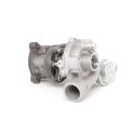 Volkswagen BSG Turbo Sarj 058145703L PASSAT A4