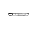 HYUNDAI ACCENT ÖN TAMPON ORTA IZGARA ( SİSLİ )  ERA 2006-