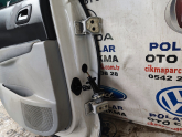 Oto Çıkma Parça / Kaporta & Karoser / Kapı / Peugeot / 3008 / Çıkma Parça 