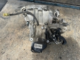 Oto Çıkma Parça / Şanzıman & Vites / Şanzıman Komple / Renault / R 5 / Çıkma Parça 