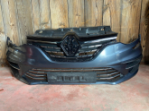 RENAULT MEGANE 4 ÖN TAMPON