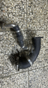 04b131521G 1.4 TDI CUS MOTOR ORIJINAL EGR BORUSU POLO IBIZA