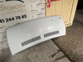 CİTROEN JUMPER MOTOR KAPUTU 2008-2015 MODEL