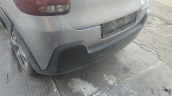 Oto Çıkma Parça / Kaporta & Karoser / Arka Tampon / Citroen / C3 / Çıkma Parça 