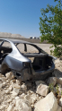 2012-23 JETTA MARŞBİYEL SAÇI *AÇIKLAMYI OKUYUN*-DS OTOMOTİV-