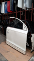 Oto Çıkma Parça / Kaporta & Karoser / Kapı / Audi / Q7 / Çıkma Parça 