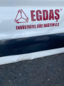 Oto Çıkma Parça / Kaporta & Karoser / Kapı / Ford / Transit / Çıkma Parça 