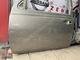 Oto Çıkma Parça / Mekanik / Kapı Kolu / Nissan / Micra / Çıkma Parça 