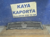 Oto Çıkma Parça / Kaporta & Karoser / Panjur / Fiat / Albea / Çıkma Parça 